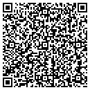 QR code with Dombrow Needleman & Spilfogel contacts