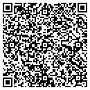 QR code with Franks Lawn Care contacts