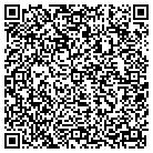 QR code with Matrix Recovery Services contacts