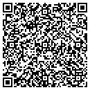 QR code with Appleby Brian S MD contacts