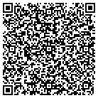QR code with Franco Heating & Cooling Air contacts