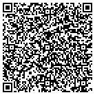 QR code with Freeman's Lawn Excellence contacts