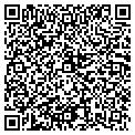QR code with Mc Lemore Don contacts