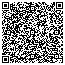 QR code with Stacie M Brooks contacts
