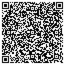 QR code with Mc Lemore Jay R contacts