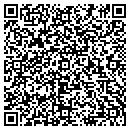 QR code with Metro Tax contacts