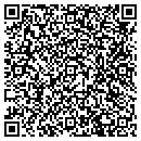QR code with Armin Ruth W MD contacts