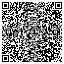 QR code with George Miller Lawn Care contacts