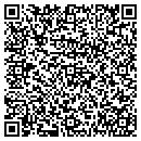 QR code with Mc Leod Scott H MD contacts