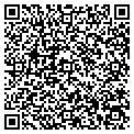 QR code with Stephanie B Ison contacts
