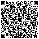 QR code with High Performance Coach contacts