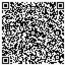 QR code with Pdstax Service contacts