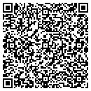 QR code with Springdale Bicycle contacts
