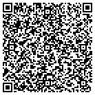 QR code with Stonehenge At Crestline contacts