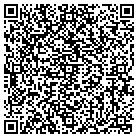 QR code with Suburban Safari L L C contacts