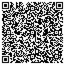 QR code with Arruda Janine MD contacts