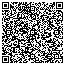 QR code with Hugh Morison Liscensed Ac contacts