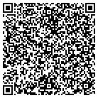 QR code with Interactive Business Systems contacts