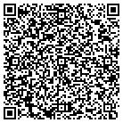 QR code with Gonzalez Accountants contacts