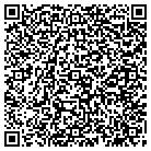 QR code with Sunflower Solutions LLC contacts