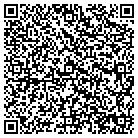 QR code with Jim Beagin Heating Air contacts