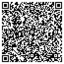 QR code with Aseem Sharma MD contacts