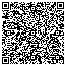 QR code with Susan R Brunson contacts