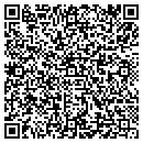 QR code with Greenpros Lawn Care contacts