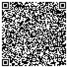 QR code with Inspiration Fiscal Services Inc contacts