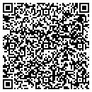 QR code with S Winslett Ltd contacts