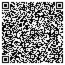 QR code with Sy Patents LLC contacts