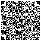 QR code with Kool Air Conditioning contacts