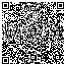 QR code with Green With Envy Lawn & Shrub contacts
