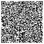 QR code with Lacara Heating And Air Conditioning contacts