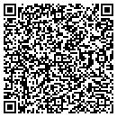 QR code with Mlm Services contacts