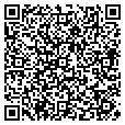 QR code with Take That contacts