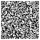QR code with Tarantini Frank A MD contacts