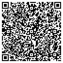 QR code with Tametra T Perry contacts