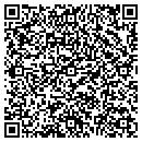 QR code with Kiley's Superette contacts