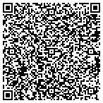 QR code with Manny's Heating And Air Conditioning contacts