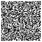 QR code with Marco Vicente Air Conditioning contacts