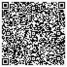 QR code with Association For Holistic Hlth contacts