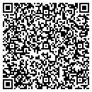 QR code with Tom Brad contacts