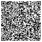 QR code with Shell Lake Campground contacts