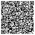QR code with Imh contacts