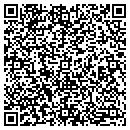 QR code with Mockbee David W contacts