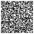 QR code with Terry L Blackston contacts