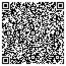 QR code with Print Place Inc contacts