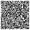 QR code with Ataya Khalid M MD contacts