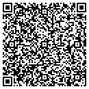 QR code with Terry Wheat contacts